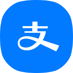 支付宝收款码反实名