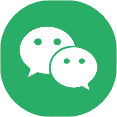 微信收款码反实名