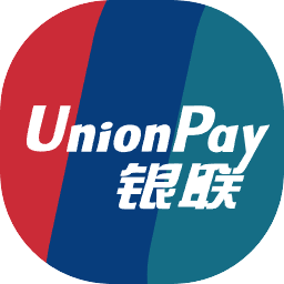 身份证查询对方银行卡